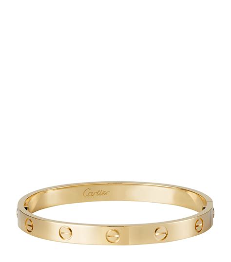 cartier love bracelet uk price|cartier love bracelet cheapest.